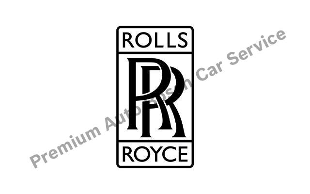 Etimesgut Rolls-Royse Servisi